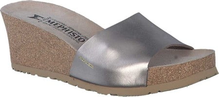 mephisto lise sale