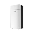 thumbnail image 1 of Fresh Air One Technosphere Smart Air Purifier, 1 of 7