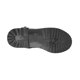 thumbnail image 3 of BOTAS CASUALES PARA NIÑA DOMINIQ 1385 SIMIPIEL NEGRO 18-21 DOMINIQ 1385, 3 of 4