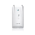 thumbnail image 1 of 5Ghz Roquette Ac Lite, 1 of 1