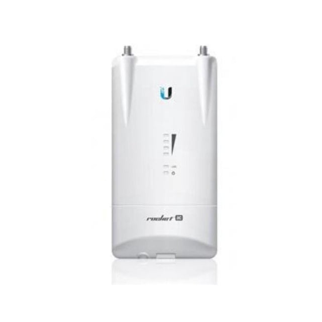 5Ghz Roquette Ac Lite