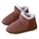 thumbnail image 1 of Pantuflas Invierno para Hombre Y Mujer Mullidas Interior, 1 of 8