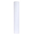 thumbnail image 1 of Toallas desechables Servilletas de baño para salón de belleza Toallas de viaje seguras para secar el cabello, 1 of 5