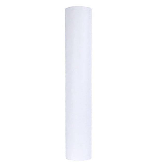 Toallas desechables Servilletas de baño para salón de belleza Toallas de viaje seguras para secar el cabello