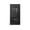 Black, variant on NZXT H5 Flow Compact Mid-Tower ATX Airflow Case