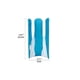 thumbnail image 2 of Kit de para calcetines flexible nte para calcetines para ponerse Colcomx ayudante de calcetín ayudante de calcetín, 2 of 7