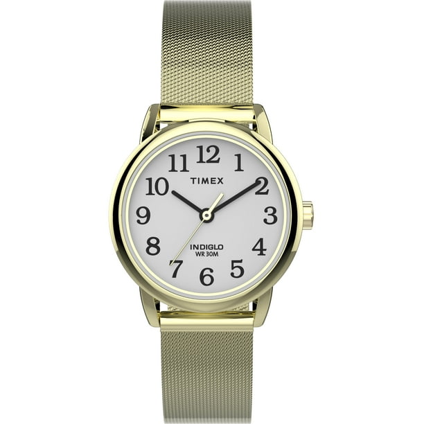 timex t49992