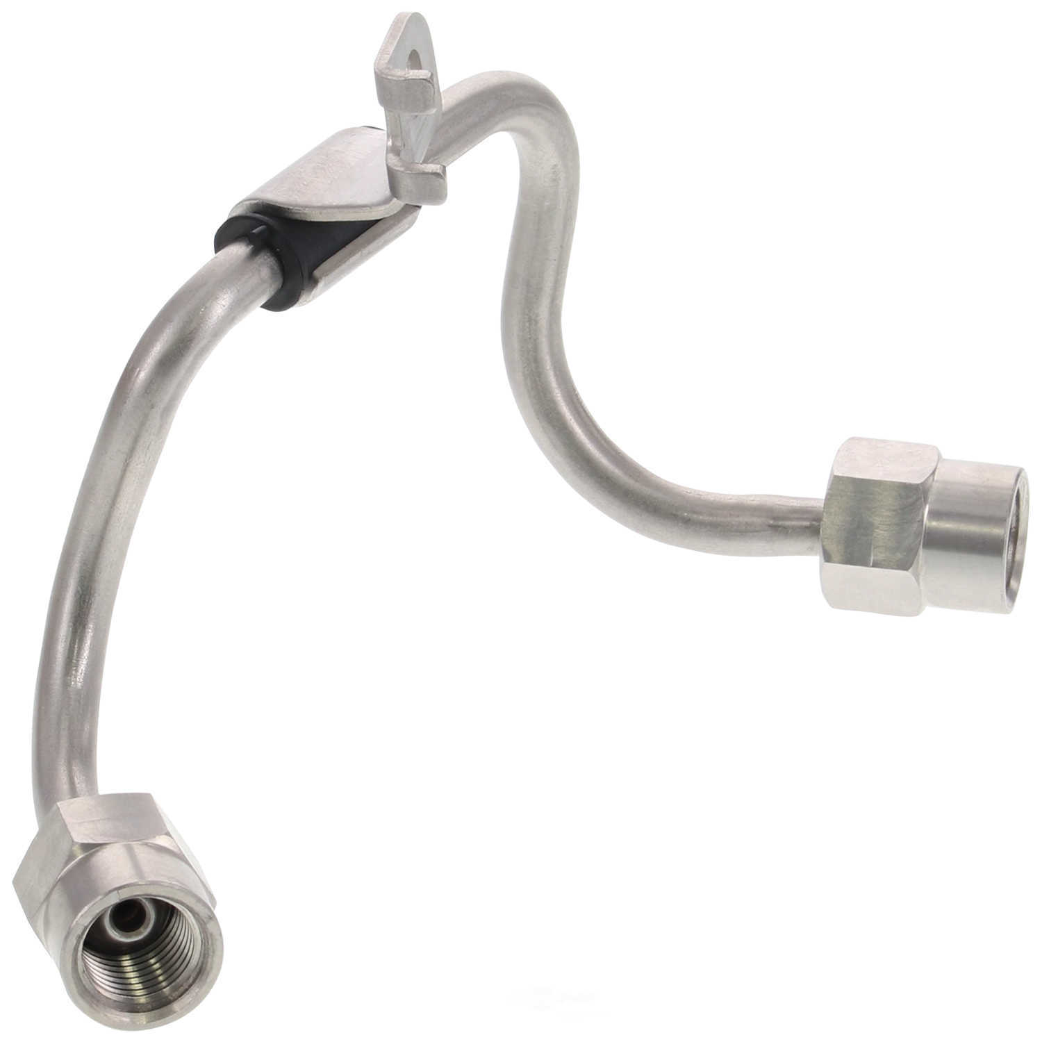 GB 894-013 GDI Fuel Feed Line