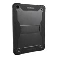 thumbnail image 4 of Funda de silicona Nikou para tableta a prueba de golpes iOS 10.2 2019 2020 2021, 4 of 15