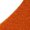 Orange, variant on XUEMAO Socks For Women Fashion Clothing Medium Tube Light And Thin Spring And Summer Candy Colored Four Season Soft