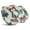 Black-85, variant on Premium Butterfly Pattern Memory Foam Seat Cushion Ergonomic Chair Pad for Office Chair, Car, Airplane & Bleachers Sciatica, Tailbone Hip & Back Pain Relief - Chair Cushion for Long Office Workers.