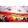 thumbnail image 2 of Sábanas Infantil Cars Individual Microfibra Providência Cars, 2 of 3
