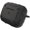 Black, variant on Apollo Snap for Apple AirPods Pro