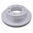 thumbnail image 4 of Element3™ Coated Rotors, 4 of 4