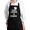Maroon, variant on Good Lookin' Is Cookin' Funny Chef Kitchen Cooking Apron with Pockets Kitchen Cooking Apron Graphic Apron with Pockets