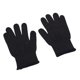 thumbnail image 1 of Guantes conductores de plata, Guantes conductores Cómodos lavables para instrumentos de viento eléctrico, 1 of 7