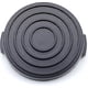 thumbnail image 3 of Spool Cover For Garden Trimmers (2 Pieces) - Compatible With Gardenline Glr Glt, Einhell Gc-et 4530 Set s202412246015, 3 of 5
