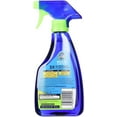 thumbnail image 2 of Johnson S C Inc 70312 Pledge Multisurface Cleaner 801667 Clean Citrus Scent, 16OZ, 2 of 3
