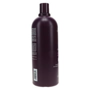 Aveda Invati Advanced Exfoliating Shampoo Light 33.8 oz