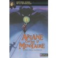 thumbnail image 1 of Pre-Owned Ariane contre le Minotaure (Unknown) 2092826255 9782092826256, 1 of 1
