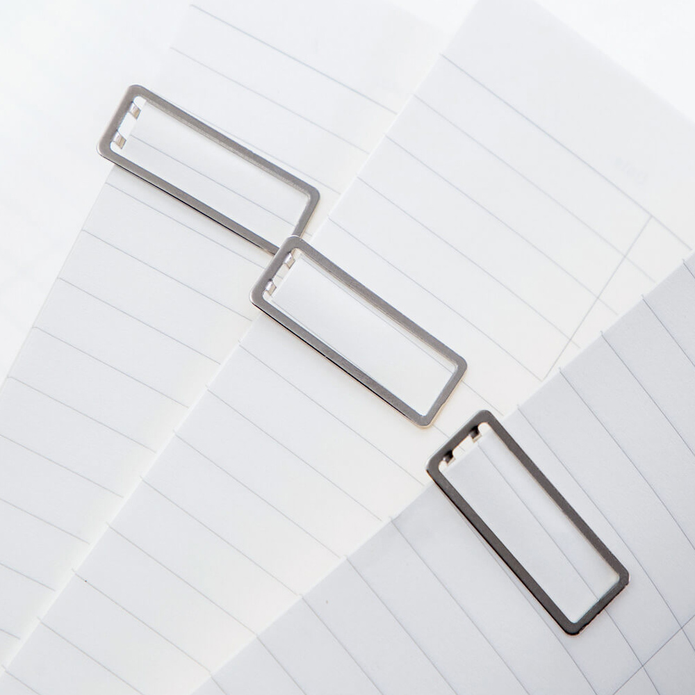 interarchy bookmarks files interarchy bookmarks files