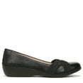 thumbnail image 3 of LifeStride Womens Incredible 2 Ballet Flats - Medium & Wide Width, 3 of 9
