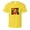 Daisy, variant on I Love My Dog Paw Pet T-shirt – Cute & Comfy Tee For Proud Dog Lovers T Shirt