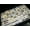 Men, variant on Wholesale 100pcs Bulk Lot Mixed Stainless Steel Rings Men's Fashion Wedding Ring-Men-100pcs