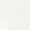 WHITE, variant on Women's Block Heel Round Toe Ankle Boots with Side Zipper