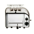 thumbnail image 2 of Dualit Warming Rack Chrome, 2 of 3