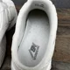 thumbnail image 4 of New Balance 2002R Mule Slip On Size 9 Mens White Casual Sneakers M2002RMQ, 4 of 6