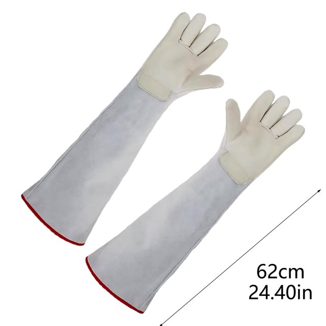 JJKBVCLO High Performance Protective Cold For Low Temperature Environments Ideal For Nitrogen Handling And