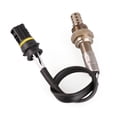 thumbnail image 2 of LotFancy Oxygen O2 Sensor for Bosch 13477, 234-4672, 2344672, SG1108, 2 of 6
