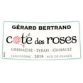 thumbnail image 3 of Gerard Bertrand Cote des Roses France, 750 ml Bottle, 13% ABV, 3 of 8