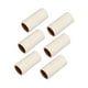 thumbnail image 5 of 10 rollos de repuesto para estampador de uñas, hoja de papel absorbente de aceite, herramienta de eliminación de patrones de estampador de Arte de uñas DIY para salón de casa, 5 of 8