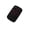 black, variant on 433MHz Auto Copy Remote Control Electric Garage Door Opener Remote Controller Duplicator Clone Cloning Code 4 Keys Transmitter