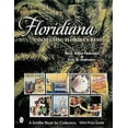thumbnail image 1 of Floridiana: Collecting Florida's Best, 1 of 1