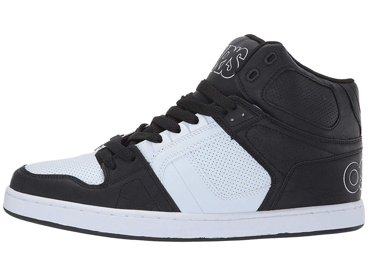 osiris nyc 83 classic