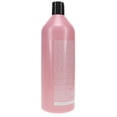 thumbnail image 4 of Volume Injection Revitalisant par Redken pour Unisexe - Revitalisant 33,8 oz, 4 of 8