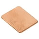 thumbnail image 4 of 100 Uds disipador de calor almohadilla de cobre almohadilla térmica de cobre para ordenador portátil de escritorio Chip IC tarjeta gráfica CPU VGA RAM VRAM PS5 M.2 SSD 20x20x1,0mm, 4 of 8