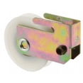 thumbnail image 1 of Prime Line Products Sliding Door Roller Assembly  D1546, 1 of 2