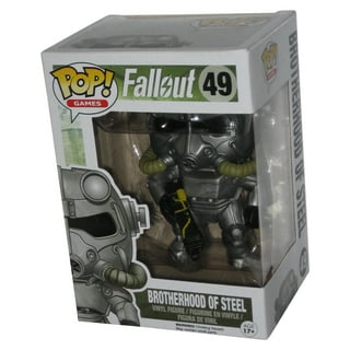 The division online funko pop