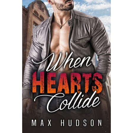 When Hearts Collide (Paperback)