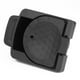 thumbnail image 2 of Piezas de Cafetera para Adaptador de Cápsulas Nespresso Compatible con Dolce Gusto, 2 of 8