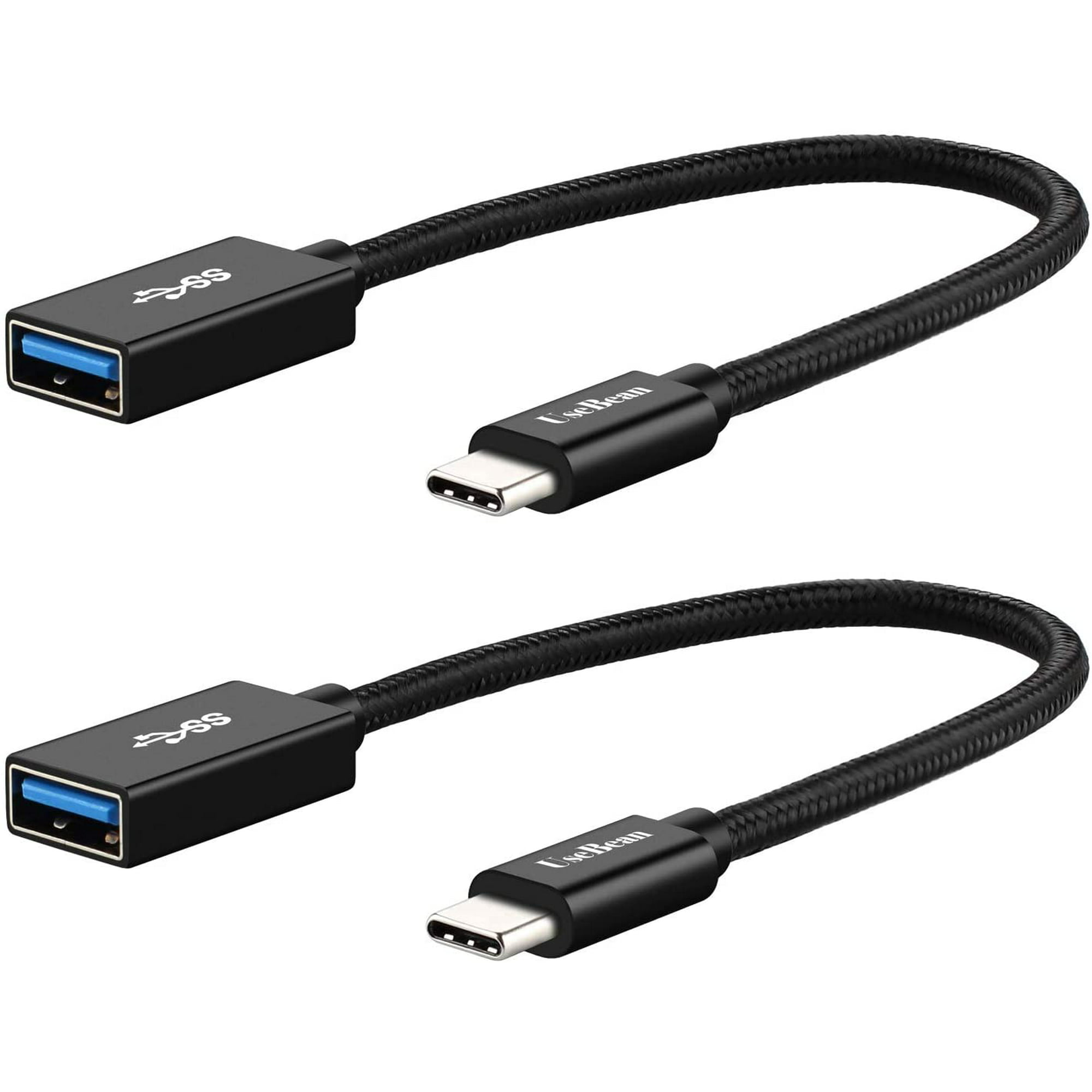 OTG USB C USB 3.0. Thunderbolt 3 USB-C. Thunderbolt 1 to USB 3.0 переходник. Thunderbolt 2 to USB 3.0 переходник.