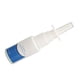 thumbnail image 4 of Reducir los ronquidos Spary portátil Reducir las infecciones nasales Reparación de la mucosa nasal Ronquidos Aerosol nasal para la nariz ANGGREK Otros, 4 of 8