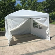 Ez tent canopy Ez tent canopy