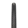 thumbnail image 3 of Llanta para bicicleta R24 x1.75 negra Wanda City Arrow negra, 3 of 4