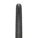 thumbnail image 3 of Llanta para bicicleta R24 x1.75 negra Wanda City Arrow negra, 3 of 4