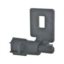 A/C Temperature Switch - Compatible with 2005 - 2020 Chrysler 300 2006 2007 2008 2009 2010 2011 2012 2013 2014 2015 2016 2017 2018 2019